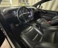 Белый Тесла Модель Х, объемом двигателя 0 л и пробегом 118 тыс. км за 21500 $, фото 5 на Automoto.ua