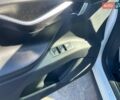 Белый Тесла Модель Х, объемом двигателя 0 л и пробегом 134 тыс. км за 24000 $, фото 7 на Automoto.ua