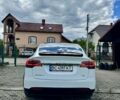 Білий Тесла Модель Х, об'ємом двигуна 0 л та пробігом 78 тис. км за 21000 $, фото 5 на Automoto.ua
