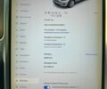 Белый Тесла Модель Х, объемом двигателя 0 л и пробегом 118 тыс. км за 23900 $, фото 9 на Automoto.ua