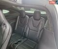 Белый Тесла Модель Х, объемом двигателя 0 л и пробегом 193 тыс. км за 20900 $, фото 16 на Automoto.ua