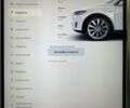 Белый Тесла Модель Х, объемом двигателя 0 л и пробегом 127 тыс. км за 48000 $, фото 26 на Automoto.ua