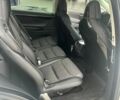 Білий Тесла Модель Х, об'ємом двигуна 0 л та пробігом 113 тис. км за 17500 $, фото 15 на Automoto.ua