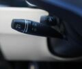 Білий Тесла Модель Х, об'ємом двигуна 0 л та пробігом 99 тис. км за 27000 $, фото 27 на Automoto.ua