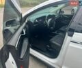 Білий Тесла Модель Х, об'ємом двигуна 0 л та пробігом 113 тис. км за 17500 $, фото 5 на Automoto.ua