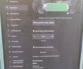 Белый Тесла Модель Х, объемом двигателя 0 л и пробегом 201 тыс. км за 16900 $, фото 4 на Automoto.ua