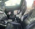 Белый Тесла Модель Х, объемом двигателя 0 л и пробегом 131 тыс. км за 22000 $, фото 15 на Automoto.ua