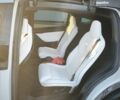 Белый Тесла Модель Х, объемом двигателя 0 л и пробегом 172 тыс. км за 18300 $, фото 9 на Automoto.ua