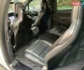 Белый Тесла Модель Х, объемом двигателя 0 л и пробегом 129 тыс. км за 27000 $, фото 11 на Automoto.ua