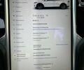 Белый Тесла Модель Х, объемом двигателя 0 л и пробегом 87 тыс. км за 21000 $, фото 8 на Automoto.ua