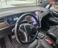 Білий Тесла Модель Х, об'ємом двигуна 0 л та пробігом 163 тис. км за 20900 $, фото 11 на Automoto.ua