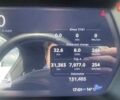 Белый Тесла Модель Х, объемом двигателя 0 л и пробегом 131 тыс. км за 22000 $, фото 24 на Automoto.ua
