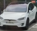 Белый Тесла Модель Х, объемом двигателя 0 л и пробегом 290 тыс. км за 29000 $, фото 8 на Automoto.ua