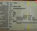 Білий Тесла Модель Х, об'ємом двигуна 0 л та пробігом 115 тис. км за 20000 $, фото 1 на Automoto.ua