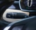 Білий Тесла Модель Х, об'ємом двигуна 0 л та пробігом 99 тис. км за 27000 $, фото 25 на Automoto.ua