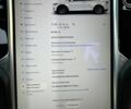 Белый Тесла Модель Х, объемом двигателя 0 л и пробегом 86 тыс. км за 21000 $, фото 4 на Automoto.ua