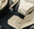 Білий Тесла Модель Х, об'ємом двигуна 0 л та пробігом 143 тис. км за 24600 $, фото 23 на Automoto.ua