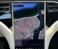 Белый Тесла Модель Х, объемом двигателя 0 л и пробегом 114 тыс. км за 19800 $, фото 31 на Automoto.ua