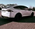 Білий Тесла Модель Х, об'ємом двигуна 0 л та пробігом 119 тис. км за 22000 $, фото 7 на Automoto.ua