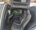 Білий Тесла Модель Х, об'ємом двигуна 0 л та пробігом 163 тис. км за 20900 $, фото 18 на Automoto.ua