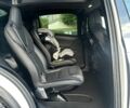 Белый Тесла Модель Х, объемом двигателя 0 л и пробегом 118 тыс. км за 23900 $, фото 11 на Automoto.ua