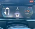 Білий Тесла Модель Х, об'ємом двигуна 0 л та пробігом 222 тис. км за 21000 $, фото 15 на Automoto.ua