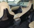 Білий Тесла Модель Х, об'ємом двигуна 0 л та пробігом 143 тис. км за 24600 $, фото 24 на Automoto.ua