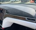 Белый Тесла Модель Х, объемом двигателя 0 л и пробегом 232 тыс. км за 17200 $, фото 19 на Automoto.ua