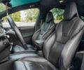 Білий Тесла Модель Х, об'ємом двигуна 0 л та пробігом 77 тис. км за 15300 $, фото 8 на Automoto.ua