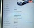 Белый Тесла Модель Х, объемом двигателя 0 л и пробегом 198 тыс. км за 22900 $, фото 25 на Automoto.ua
