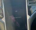 Белый Тесла Модель Х, объемом двигателя 0 л и пробегом 226 тыс. км за 19900 $, фото 22 на Automoto.ua