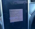 Білий Тесла Модель Х, об'ємом двигуна 0 л та пробігом 134 тис. км за 22500 $, фото 19 на Automoto.ua