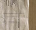Белый Тесла Модель Х, объемом двигателя 0 л и пробегом 128 тыс. км за 48000 $, фото 32 на Automoto.ua
