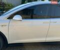 Білий Тесла Модель Х, об'ємом двигуна 0 л та пробігом 222 тис. км за 21000 $, фото 10 на Automoto.ua
