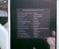 Білий Тесла Модель Х, об'ємом двигуна 0 л та пробігом 122 тис. км за 21000 $, фото 22 на Automoto.ua