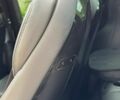 Білий Тесла Модель Х, об'ємом двигуна 0 л та пробігом 127 тис. км за 21900 $, фото 18 на Automoto.ua