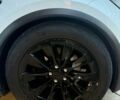 Белый Тесла Модель Х, объемом двигателя 0 л и пробегом 190 тыс. км за 21000 $, фото 13 на Automoto.ua