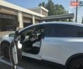 Білий Тесла Модель Х, об'ємом двигуна 0 л та пробігом 180 тис. км за 25000 $, фото 9 на Automoto.ua