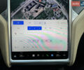 Білий Тесла Модель Х, об'ємом двигуна 0 л та пробігом 112 тис. км за 28000 $, фото 25 на Automoto.ua