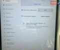 Белый Тесла Модель Х, объемом двигателя 0 л и пробегом 206 тыс. км за 17900 $, фото 18 на Automoto.ua