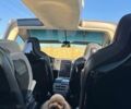Білий Тесла Модель Х, об'ємом двигуна 0 л та пробігом 222 тис. км за 21000 $, фото 17 на Automoto.ua