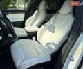 Белый Тесла Модель Х, объемом двигателя 0 л и пробегом 114 тыс. км за 19800 $, фото 16 на Automoto.ua