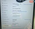 Белый Тесла Модель Х, объемом двигателя 0 л и пробегом 206 тыс. км за 17900 $, фото 17 на Automoto.ua