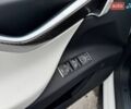 Білий Тесла Модель Х, об'ємом двигуна 0 л та пробігом 57 тис. км за 21000 $, фото 8 на Automoto.ua