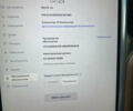 Белый Тесла Модель Х, объемом двигателя 0 л и пробегом 155 тыс. км за 21500 $, фото 12 на Automoto.ua