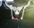 Белый Тесла Модель Х, объемом двигателя 0 л и пробегом 172 тыс. км за 18300 $, фото 15 на Automoto.ua