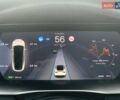 Белый Тесла Модель Х, объемом двигателя 0 л и пробегом 128 тыс. км за 48000 $, фото 22 на Automoto.ua