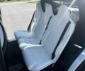 Белый Тесла Модель Х, объемом двигателя 0 л и пробегом 78 тыс. км за 15000 $, фото 11 на Automoto.ua