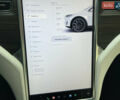 Белый Тесла Модель Х, объемом двигателя 0 л и пробегом 170 тыс. км за 19900 $, фото 28 на Automoto.ua