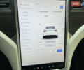 Белый Тесла Модель Х, объемом двигателя 0 л и пробегом 170 тыс. км за 19900 $, фото 30 на Automoto.ua